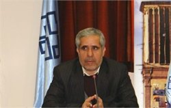 فعالیت های مرکز تحقیقات راه،‌ مسکن و شهرسازی در سال ۱۳۹۱